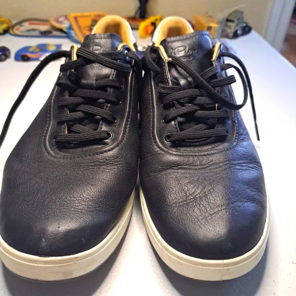 adidas gazelle silver green womens Adidas Adipure Sport 2.0 Black Womens Golf Shoes main image 1